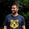 Rudy Baer profile picture